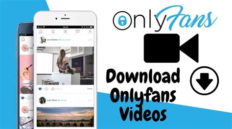 how to download pictures from onlyfans|How to Download OnlyFans Images and Keep Them。